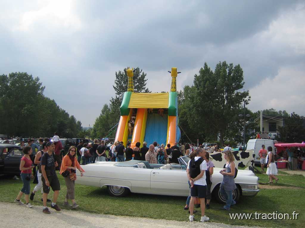 2010_Madine (294).JPG